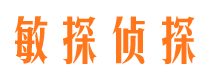 象州市私家侦探